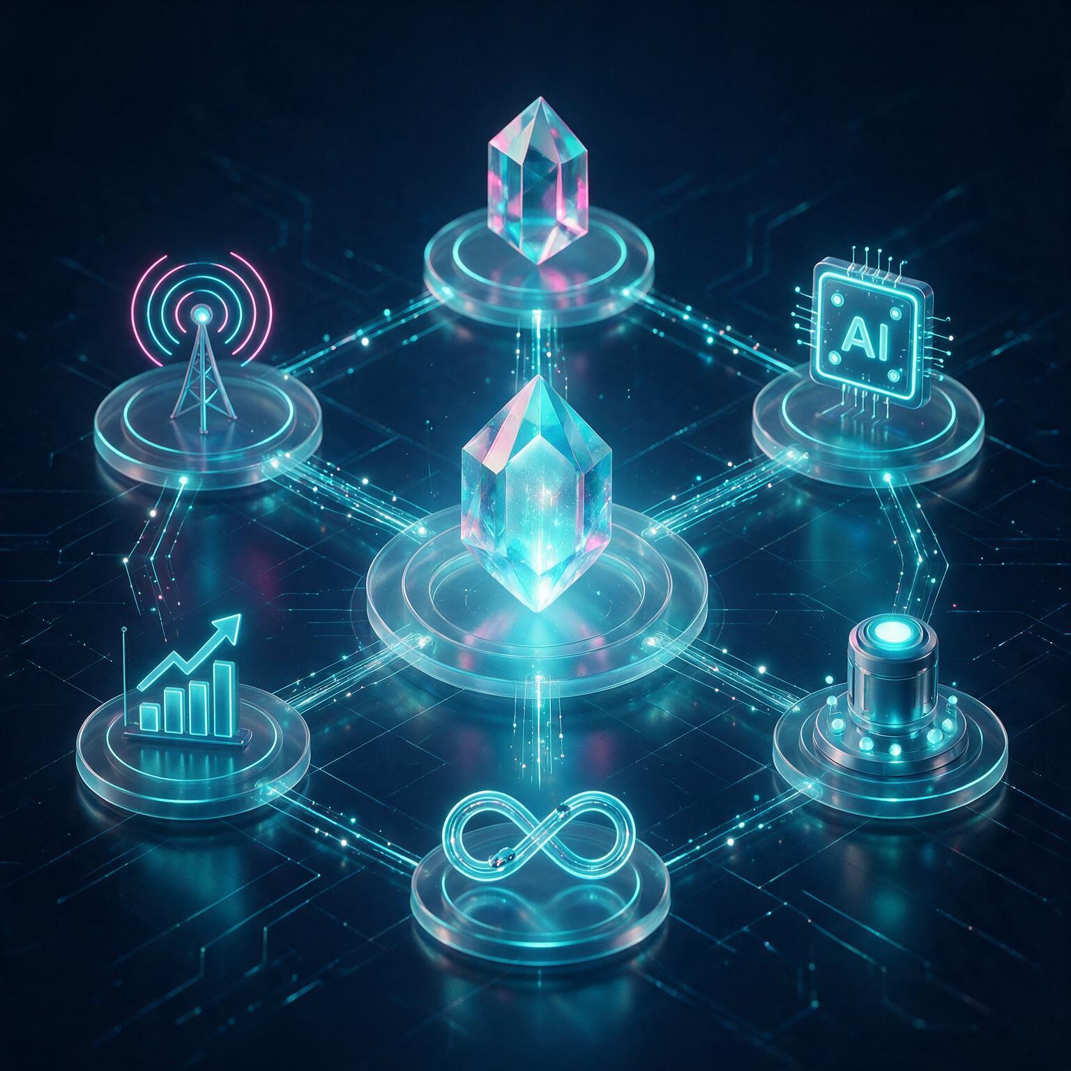 SAiMA Digital growth lab connecting strategy creative AI marketing technology and revenue growth
