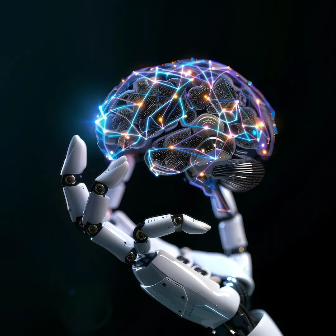 Technology solutions for websites apps and connected systems