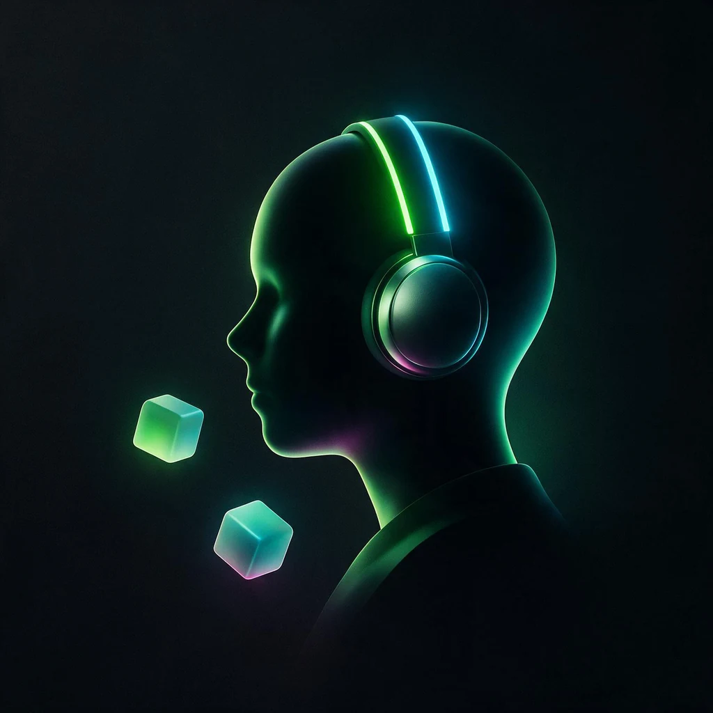 Training and learning programs for digital skills